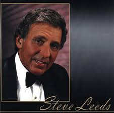 Steve Leeds