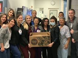 Compare the quality of care below with state and nationwide averages to help you find the best nursing homes for you and your loved ones. Home Orange County Global Medical Center