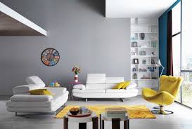 Skm Concept 1282 Modern Koltuk Takimi Koltuklar Ev Dekorasyonu Modern