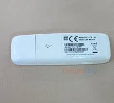 Did what they said was able to unlock and sell at a good price away . Zte Mf626 Unlocked Hsdpa 7 2mbps Zte Mf626 C3g Zte R0 3g Usb Modem And 3g Dongle Data Card Data Memory Card Data Card Usb Modemdata Sd Card Aliexpress
