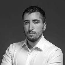 Rosa Lucia Cabral (@rosaluciacabral)