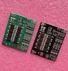 3s 25a Li Ion 18650 Bms Pcm Battery Protection Board Universe Of Goods Buy 3s 25a Li Ion 18650 Bms Pcm Battery Protection Board Bms Pcm With Balance For Li Ion Lipo Battery Cell Pack Module Ori Cool Things To Buy The