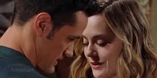 Steffy ha chiamato a casa sua liam e finn per discutere del test di paternità che andrà fatto. Beautiful Anticipazioni Americane E Scontro Tra Liam E Finn