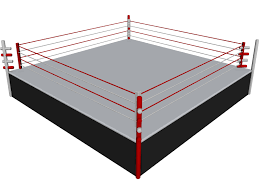Find & download free graphic resources for boxing ring. Boxing Ring 3d Model 3d Cad Browser