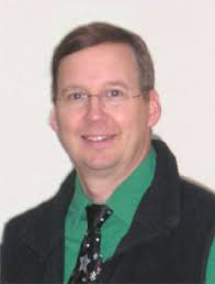 Our Veterinary Health Care Team in North Potomac