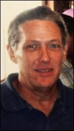 Charles Paul Eidelbach, Jr.