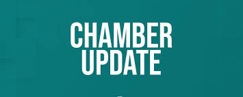 north central massachusetts chamber welcomes travis condon to its professional staff north central massachusetts chamber of commerce north central massachusetts chamber of commerce