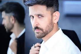 Find out what is hrithik roshan box. Bollywood Actor Hrithik Roshan Records Statement In Fake Email Case The News Minute