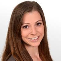 Lisa Fleischer's Instagram, Twitter & Facebook