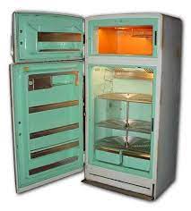 Jul 17, 2021 · 10l mini fridge. Fridge Vintage Refrigerator Vintage Fridge Modern Fridge