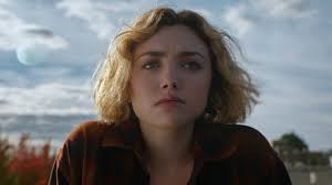 Who Killed Peyton List's Maddie Nears In School Spirits? Her Death,  Explained