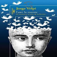 Libro para aprender a leer y escribir. Libro Leer Pdf Ofertas Junio Clasf