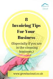 Check spelling or type a new query. Pin On Top Bloggers Group Board