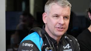 F1 testing: 10 things we learned from pre-season in Bahrain