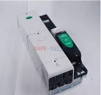 ONE NEW Emerson Nidec CT Control Techniques INVERTER 160/200KW SPMD1404/- |  eBay