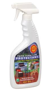 Spf 40 Sunscreen For Your Stuff World S Most Powerful Uv Screening Product 303 Patio Furniture Protectant For Patio Furniture Hot Tub Cover Hot Tub Room