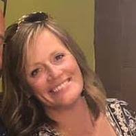 Bailey Wright and Christopher Bell's Wedding Website