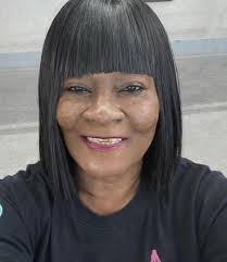 Brenda Wooley Obituary and Online Memorial (2026)