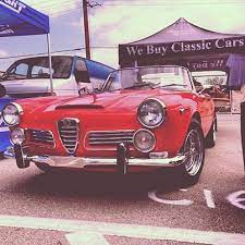 Classic Cars Dealership Collector Cars Beverly Hills Car Club Beverly Hills Cars Buy Classic Cars Classic Cars