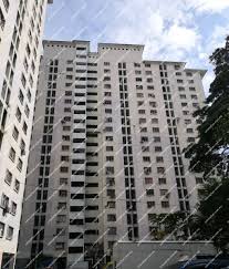 Find damansara, kuala lumpur short term and monthly rentals apartments, houses and rooms. Lelong Auction Pelangi Damansara Apartment In Petaling Jaya Selangor Rm 390 000 On 2020 07 28 Lelongtips Com My