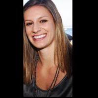 Siena Pugnale Email & Phone Number