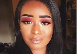 Bereaved mother's life 'just fell apart'