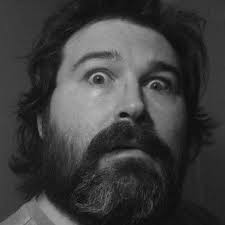 Shannon Kelsey's Instagram, Twitter & Facebook