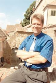 Canalul suez, blocat complet din cauza unei nave eșuate. Cum Arata Klaus Iohannis La 17 Ani Amintiri Din Copilarie