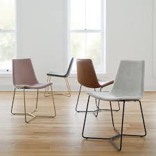 Cohen dining chair taupe boucle $ 520.00 enquire now; Slope Upholstered Dining Chair