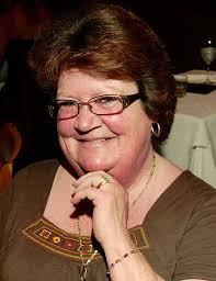 Obituary information for Carol L. Mundell