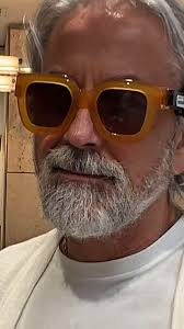 Vidéos de Edouard Novikov (@novikov.off) avec Cold Heart