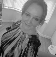 Looking for some advice please. Am looking to set up a personalized email  address for my business. Not the usual Gmail, Hotmail etc etc but one like  “info@mybuisnessname.com/co.uk” My question is how