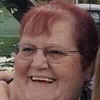 Search Debra Greene Obituaries and Funeral Services