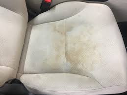 Auto detailing in and near columbus, oh. Car Detailing Columbus Ohio Mobile Auto Detailing Columbus Ohio