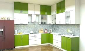 Kitchen Interior Design Cost Kitchen Cupboard Designs Modular Kitchen Cabinets Kitchen Furniture Design