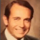 Darien Obituary April 2021 Archives