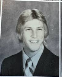 Does anyone remember George Waldrop from USAF class of 78?