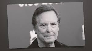 Harry Pressman's Instagram, Twitter & Facebook