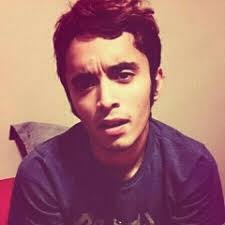 Stream Jason Scott Tackett music