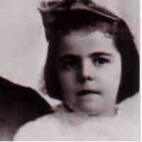 Extended Family Web Site