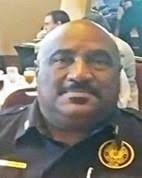 Kenneth Molett Obituary (2016)