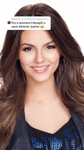 Veronicavictoria