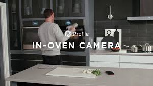 When it's time to replace old appliances and breathe new life into the heart of your home, look no further than the home depot for the best prices on the newest kitchen appliance packages. Innovative And Stylish Ge Profile Series Appliances Ge Appliance
