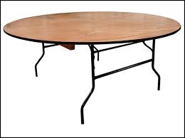 12,00 € (h.t) 14,40 € ttc. Location Tables Chaises Rennes Mobilier De Fetes Ille Et Vilaine Louer Loueur Livraison Broceliande Location