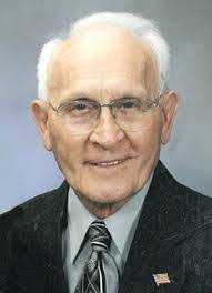 Michael Ferch's Instagram, Twitter & Facebook