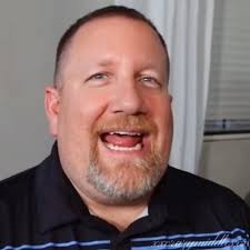 ~Jared Wallace~ , We love Jared, he’s an amazing dad and a really funny  guy! His personality is so kind and loving! , #crazymiddles #keepitcrazy  #jaredwallace #videostar #edit