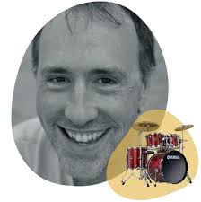 Band Program Survey — All Newton Music School