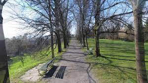 Check spelling or type a new query. Rieterpark Zurich Youtube