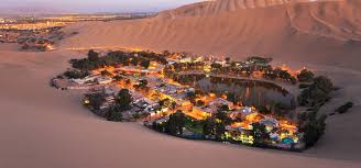 Ica's fund for the international development of archives (fida) provides assistance to archive professionals and institutions working in especially challenging conditions, usually in developing. Ica Peru Huacachina Peru Full Adventure