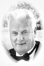 Doug Stephenson Obituary